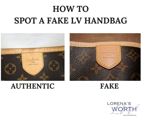 louis vuitton bag with flowers replica|real louis Vuitton Bag.